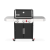 Gas Grill Parts icon